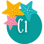 Curso Intensivo Inglés C1