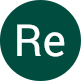 re reseñas